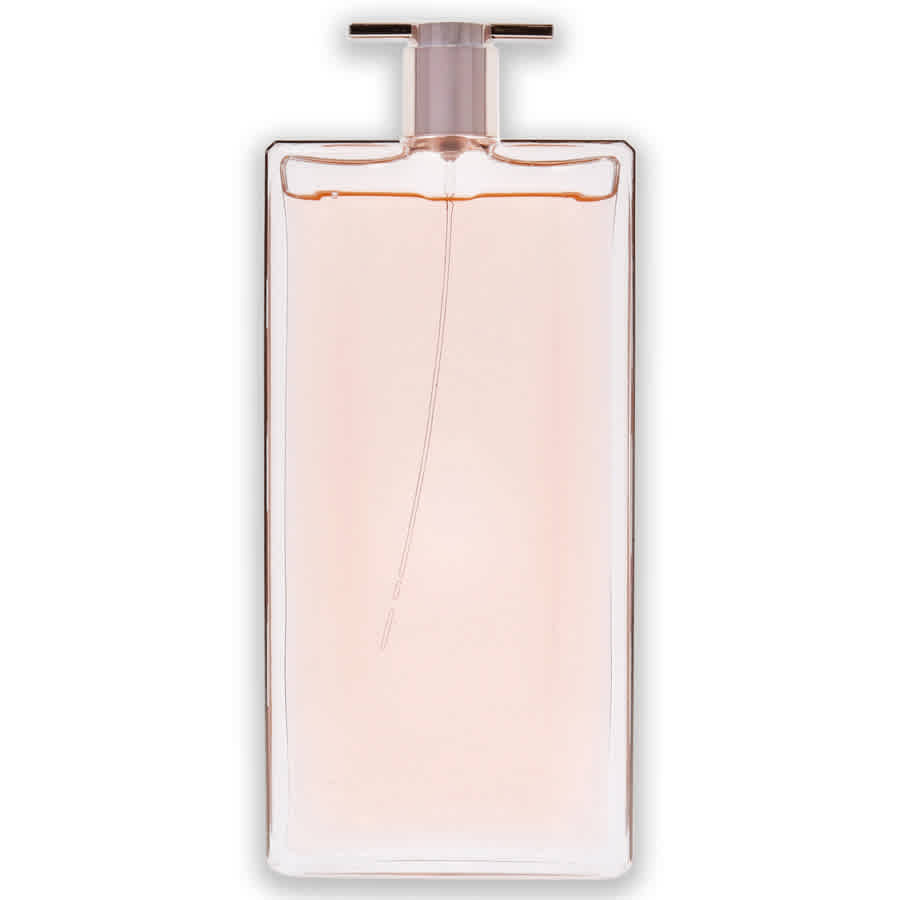 Lancome Ladies Idole EDP Spray 3.4 oz Fragrances 3614273069175