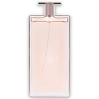 Lancome Ladies Idole EDP Spray 3.4 oz Fragrances 3614273069175