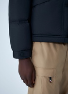 Moncler Grenoble Sernur Down Jacket