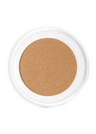 Chantecaille -future Skin Cushion Foundation - Wheat – Female – Foundation