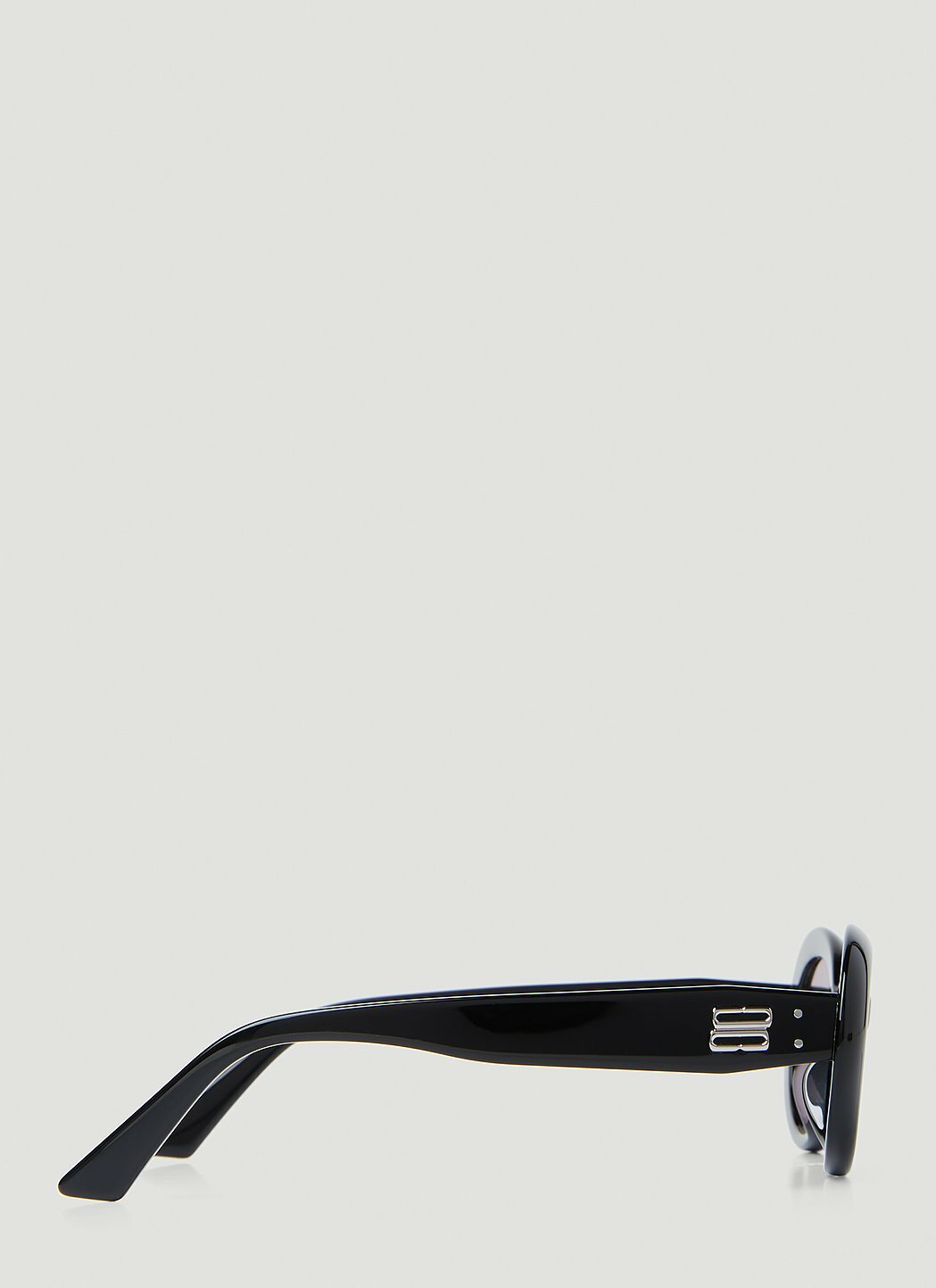 Gentle Monster La Mode Sunglasses