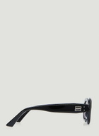 Gentle Monster La Mode Sunglasses