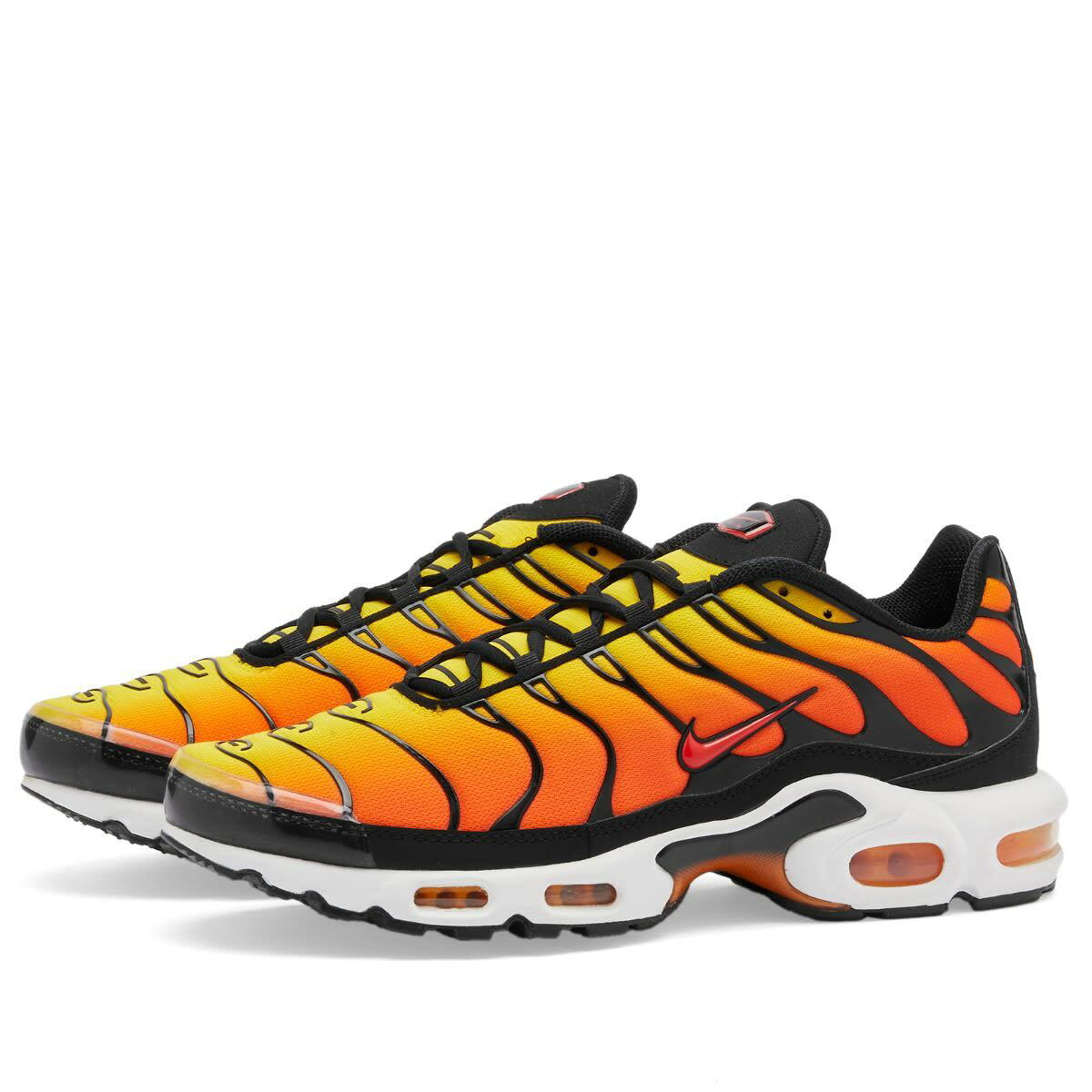 nike air max plus tn se men's