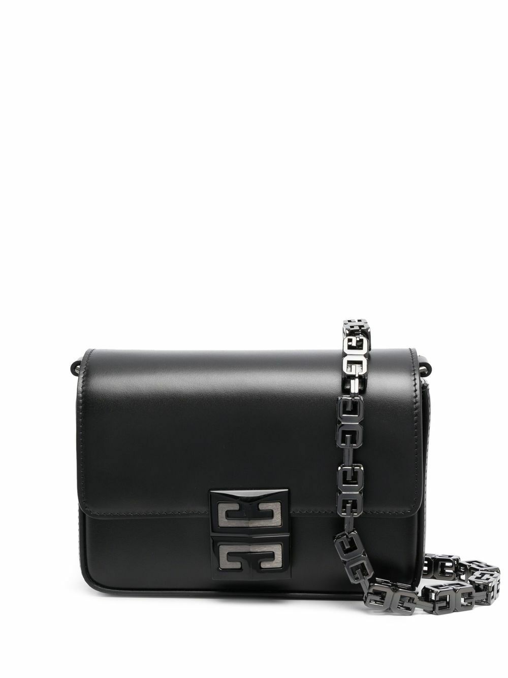 【関税&送料込】Givenchy 4G Small Smooth Leather Crossbody B Givenchy 4G Chain Crossbody Bag Leather Small Red | eBay