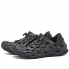 Merrell 1TRL Men's Merrell HYDRO MOC AT Cage 1TRL Sneakers in Blackout