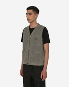 Arbor Vest