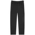 A-COLD-WALL* Logo Pant