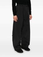 Templa Radian OS Thermal Ski Trousers