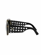 VERYDIOR S1I Sunglasses