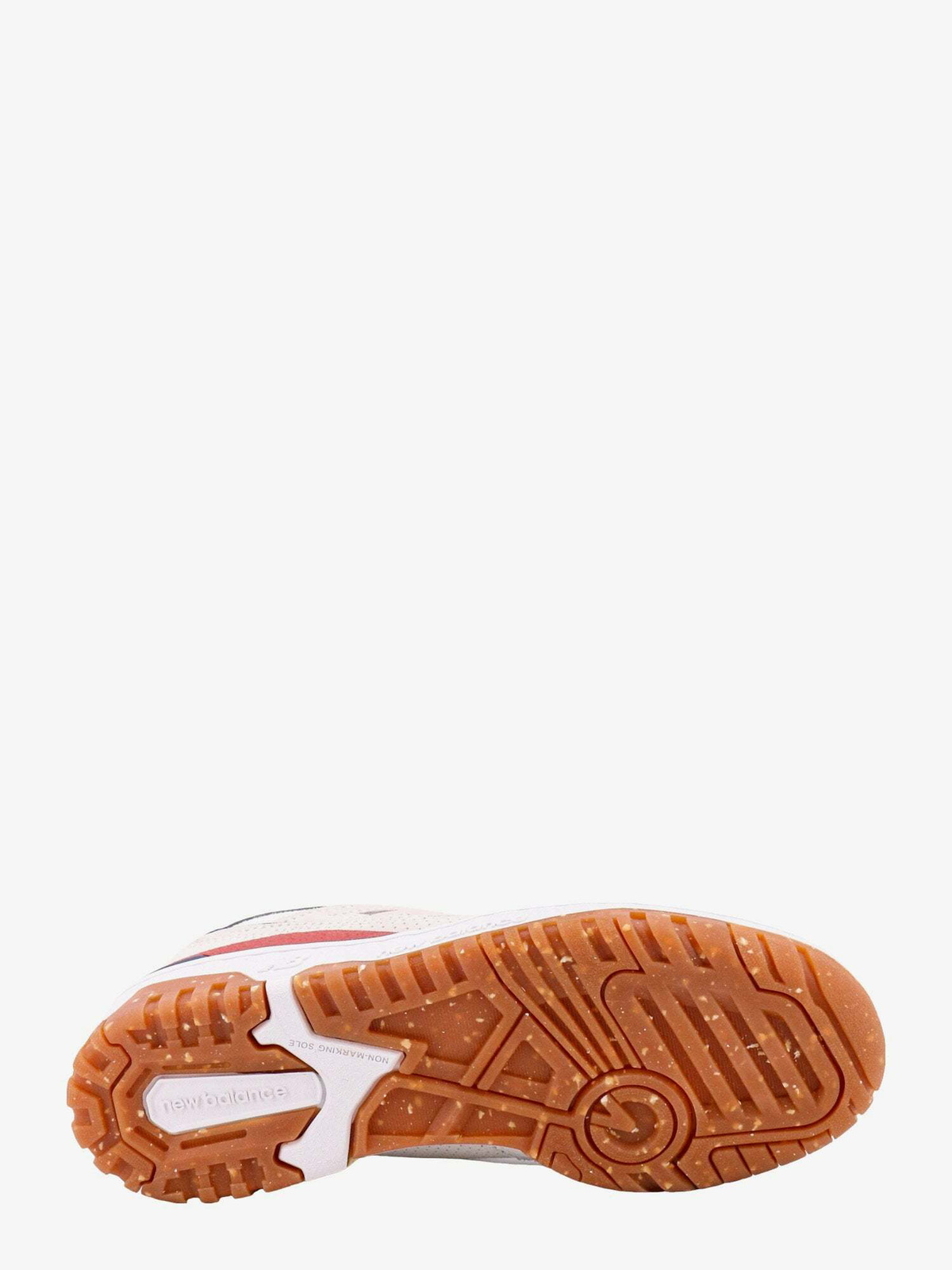 New Balance   550 Multicolor   Womens