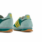 Adidas Sl 72 Og W in Active Green/Yellow/Hazy Green