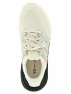 Y-3 ultraboost 5 Sneakers