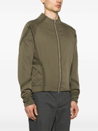 J.LAL Karst Bomber Jacket