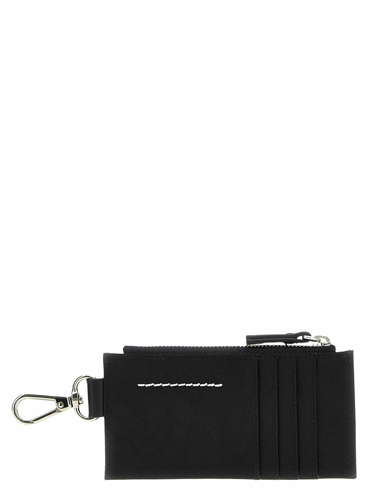 MM6 Maison Margiela signature Card Holder
