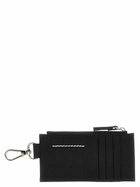 MM6 Maison Margiela signature Card Holder