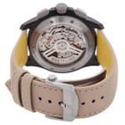 Breitling Avenger 42 Chronograph Automatic Chronometer Black Dial Mens Watch SB0146101B1X1