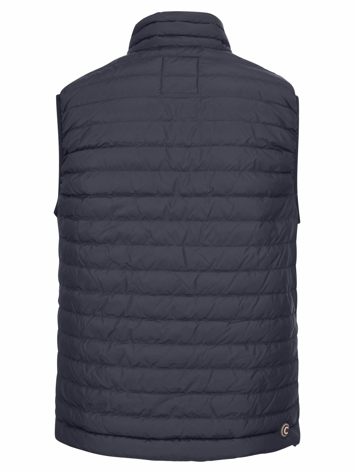 Colmar Repunk - Urban Down Waistcoat