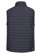 Colmar Repunk - Urban Down Waistcoat
