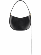 MAGDA BUTRYM - Medium Vesna Smooth Leather Shoulder Bag