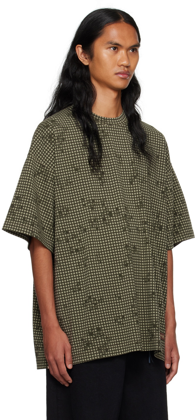 Mastermind Oxford Shirt Shirts 600051284blk main image 0