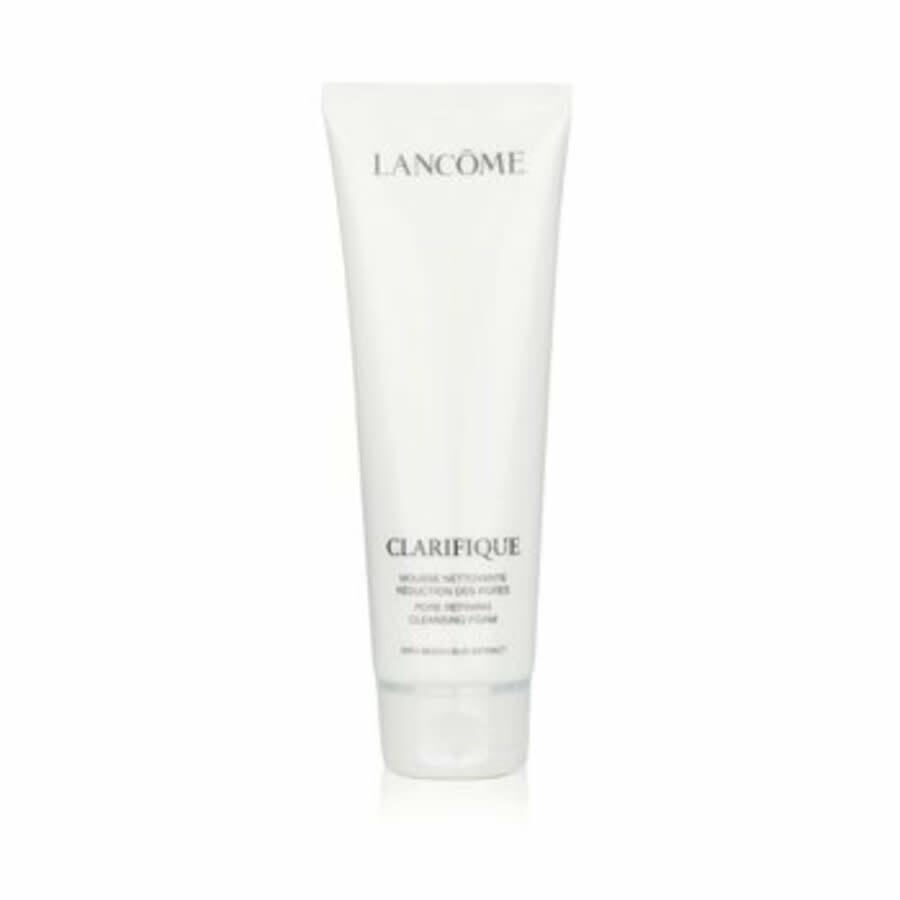 Lancome Ladies Clarifique Pore Refining Cleansing Foam 4.2 oz Skin Care 4935421707626