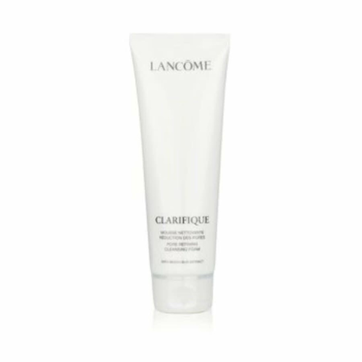 Photo: Lancome Ladies Clarifique Pore Refining Cleansing Foam 4.2 oz Skin Care 4935421707626