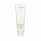 Lancome Ladies Clarifique Pore Refining Cleansing Foam 4.2 oz Skin Care 4935421707626