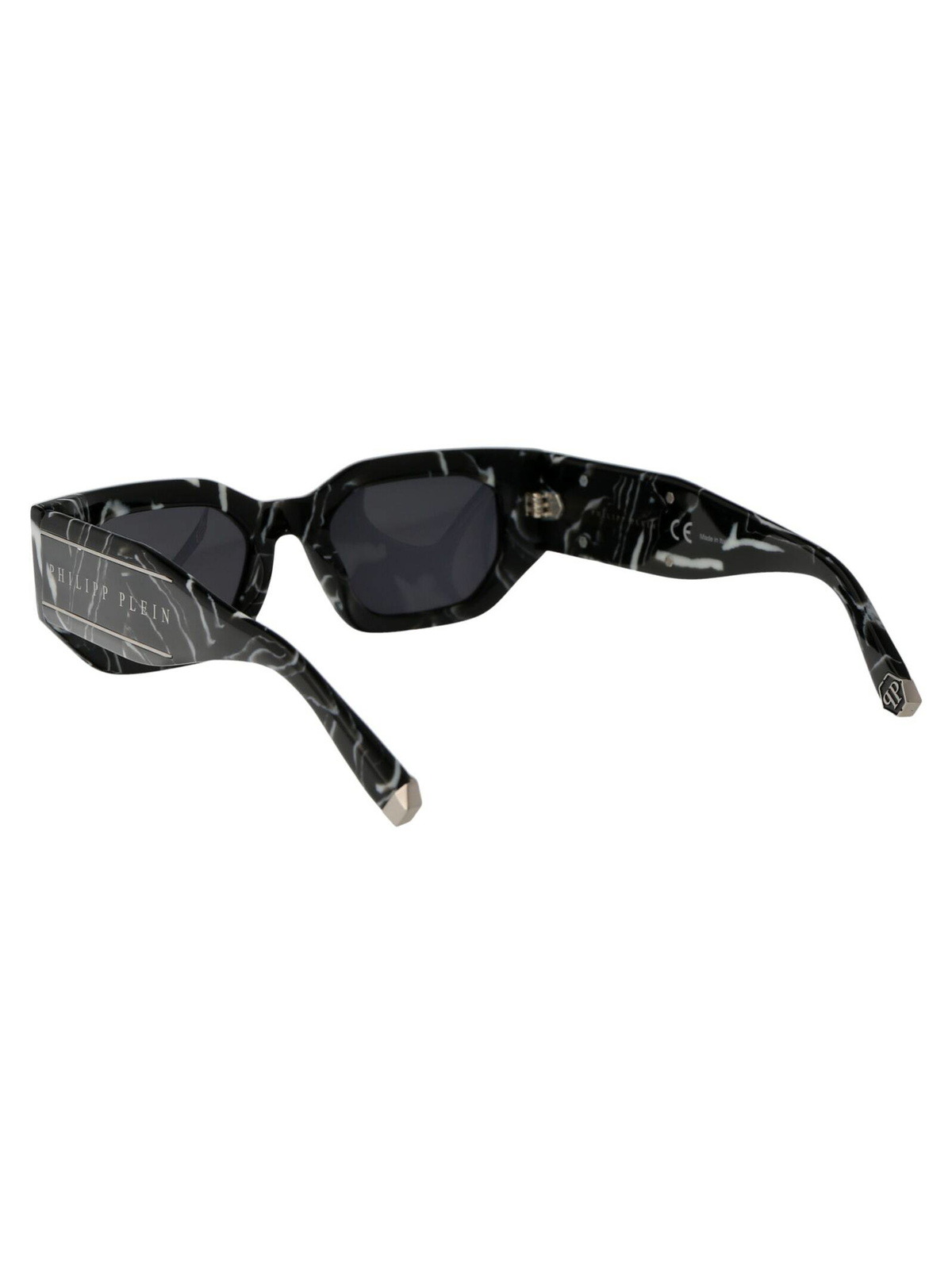 Philipp Plein Spp066m Sunglasses