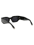 Philipp Plein Spp066m Sunglasses