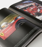 Assouline - Formula 1: The Impossible Collection book
