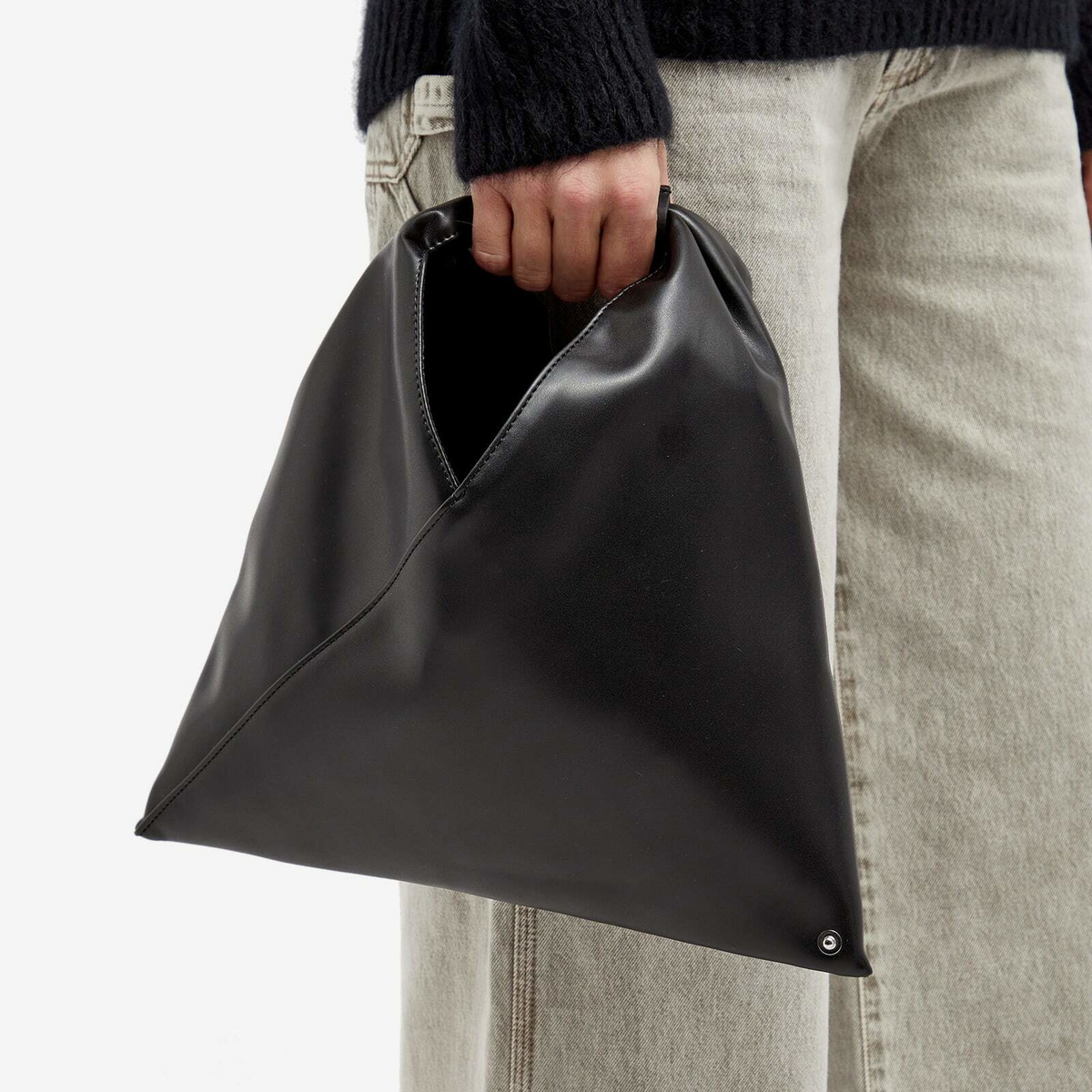 MM6 Maison Margiela Women