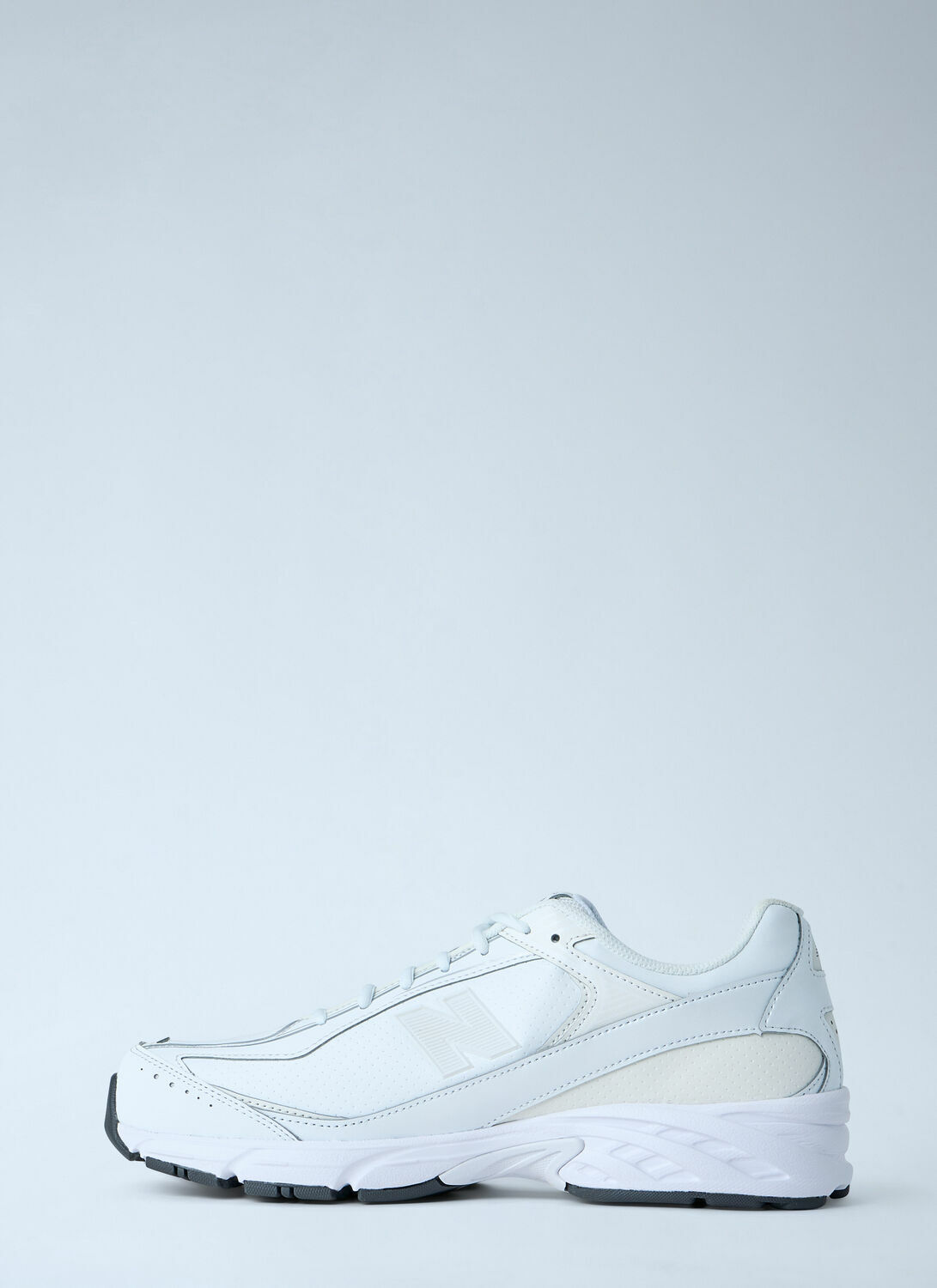 Comme des Garçons Homme Plus x New Balance U509 Sneakers