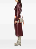 GUCCI - Ophidia Gg Crossbody Bag