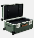 FPM Milano Bank Trunk suitcase