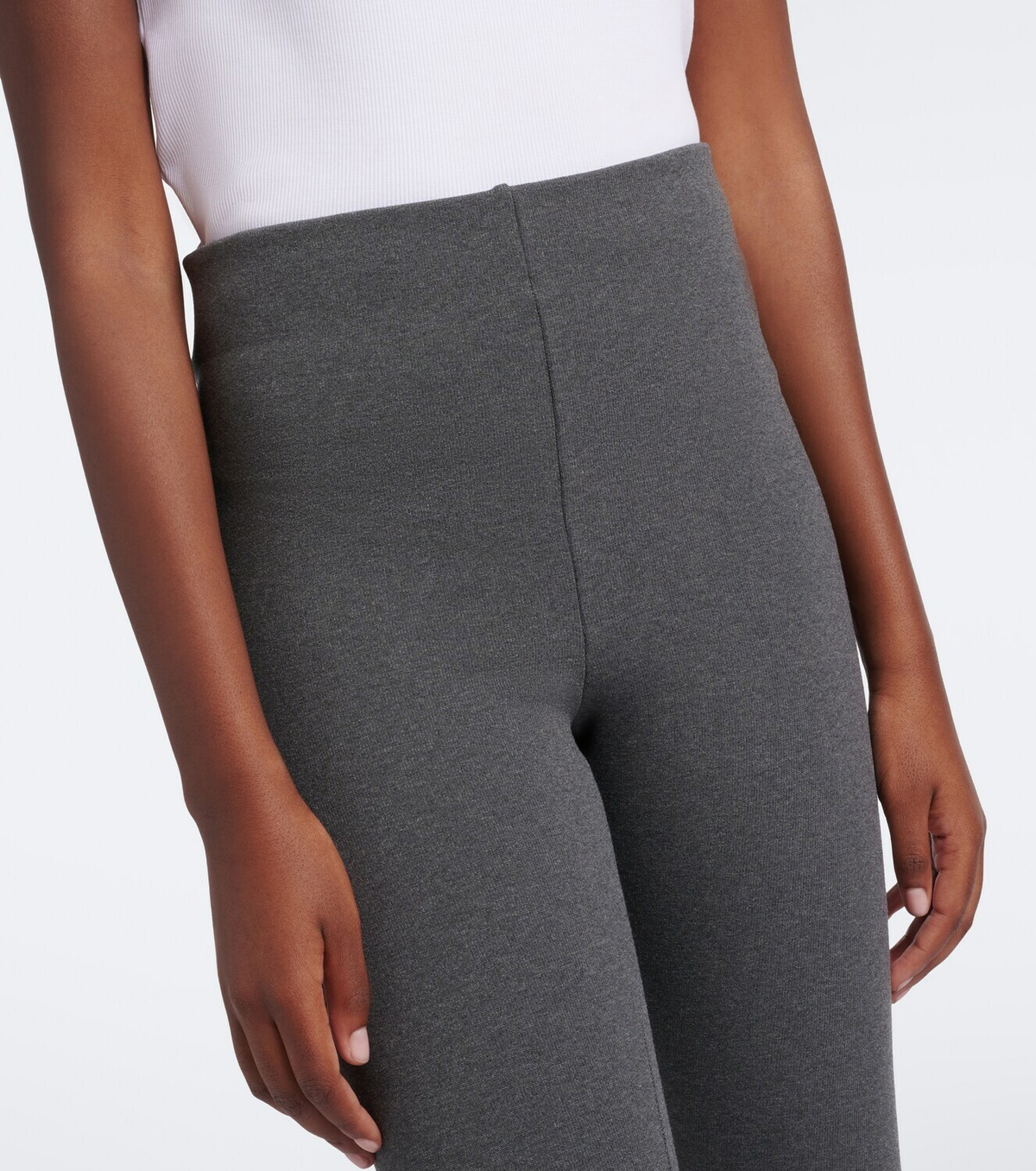 Tove Soreena stirrup leggings