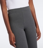 Tove Soreena stirrup leggings