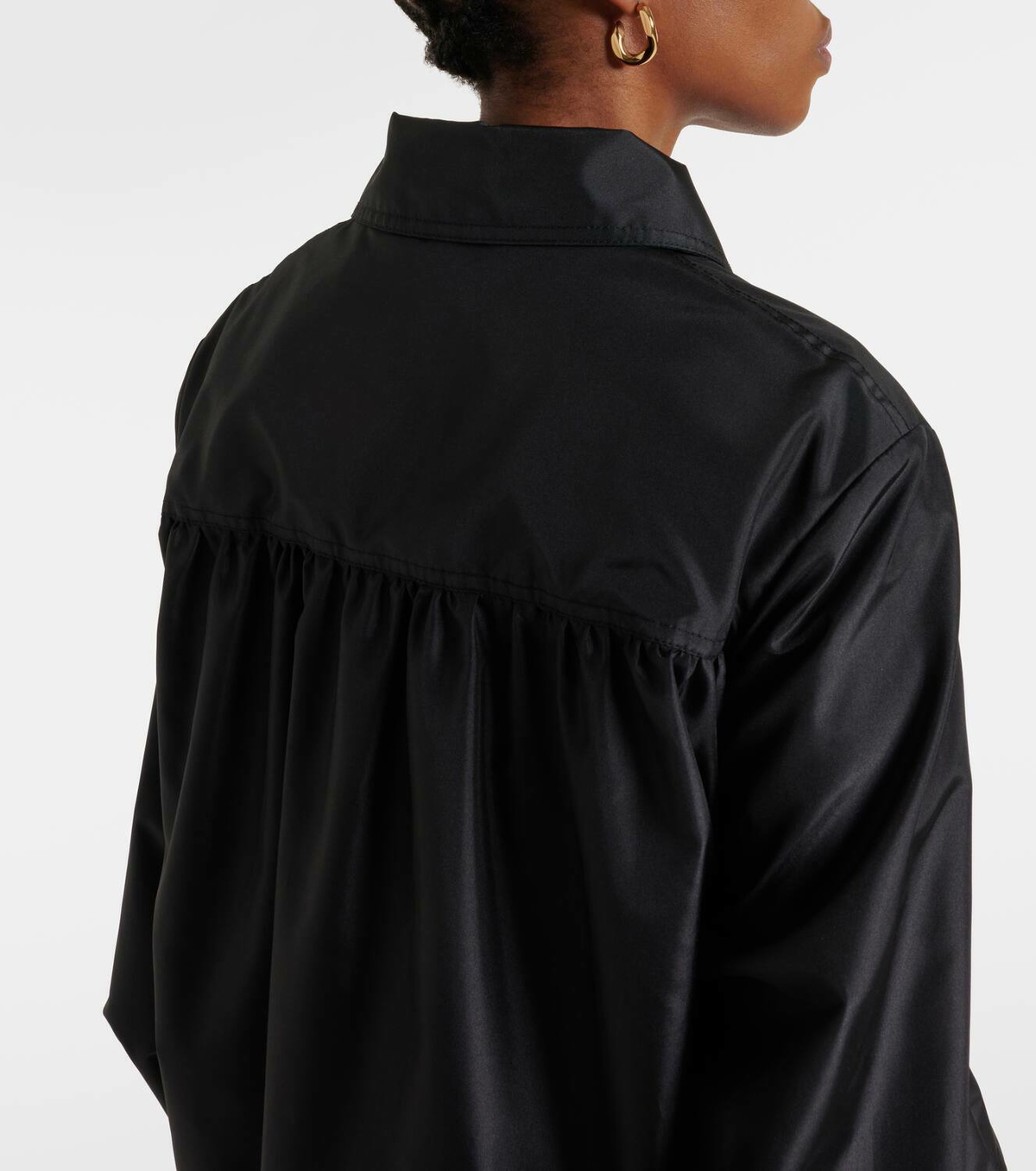 ★【MONCLER(モンクレール)】DEIPILO ★ フィールドジャケット Moncler Deipilo Field Jacket | Liberty
