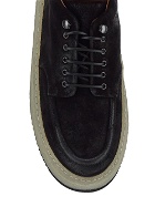 Marsell Parapana Derby Shoes