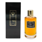 Mancera Mens Tonka Cola EDP 4 oz Fragrances 3760265194391