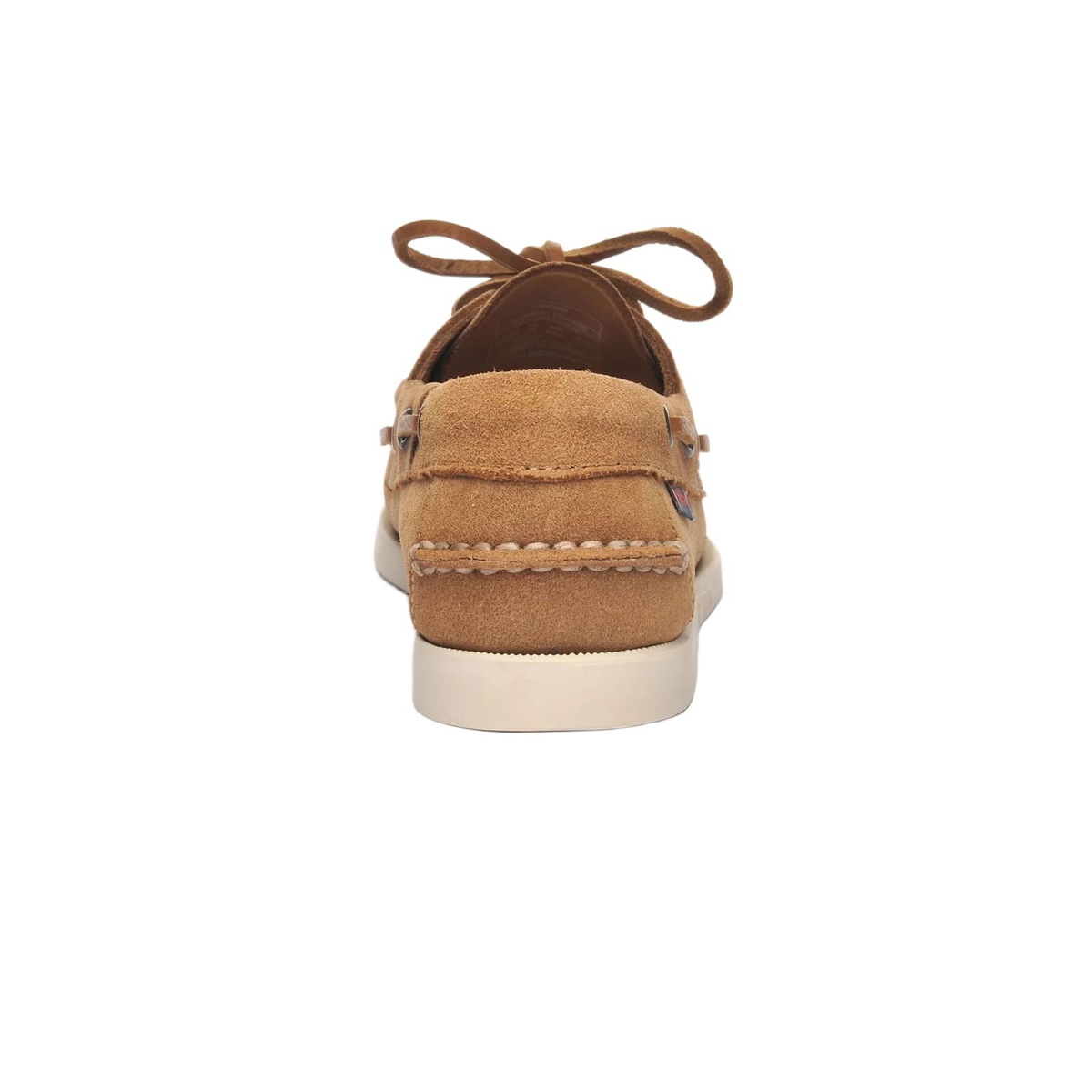 Sebago Portland Flesh Out Woman