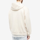 Gucci Men's S'IL VOUS PLAIT! Hoodie in Natural