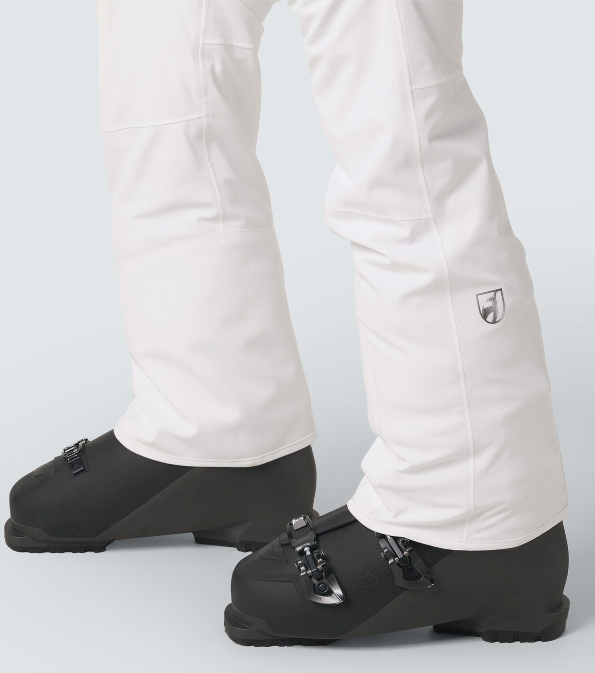 Toni Sailer Will ski pants