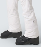 Toni Sailer Will ski pants