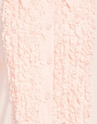 Jil Sander Womens Shirt Light in Pink