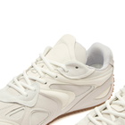 Axel Arigato Men's Slow Runner in White/Gum
