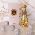 Rasasi Unisex Rabwa Perfume Oil 0.6 oz Fragrances 614514102695