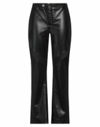 Dion Lee Womens Pants in Black