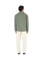 doppiaa Aabrusco Waterproof Jacket