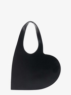 Coperni   Shoulder Bag Black   Womens