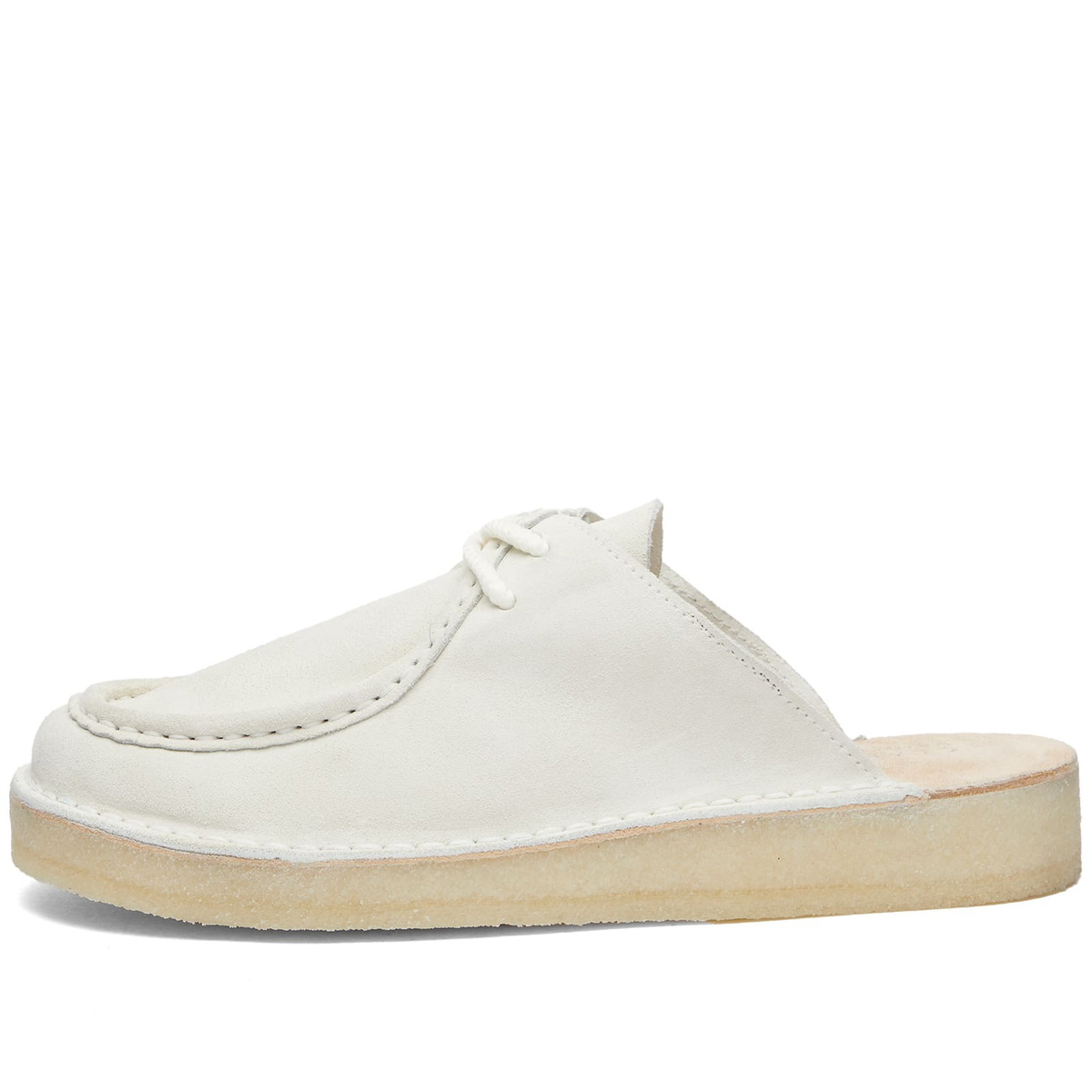 Womens clearance clarks originals